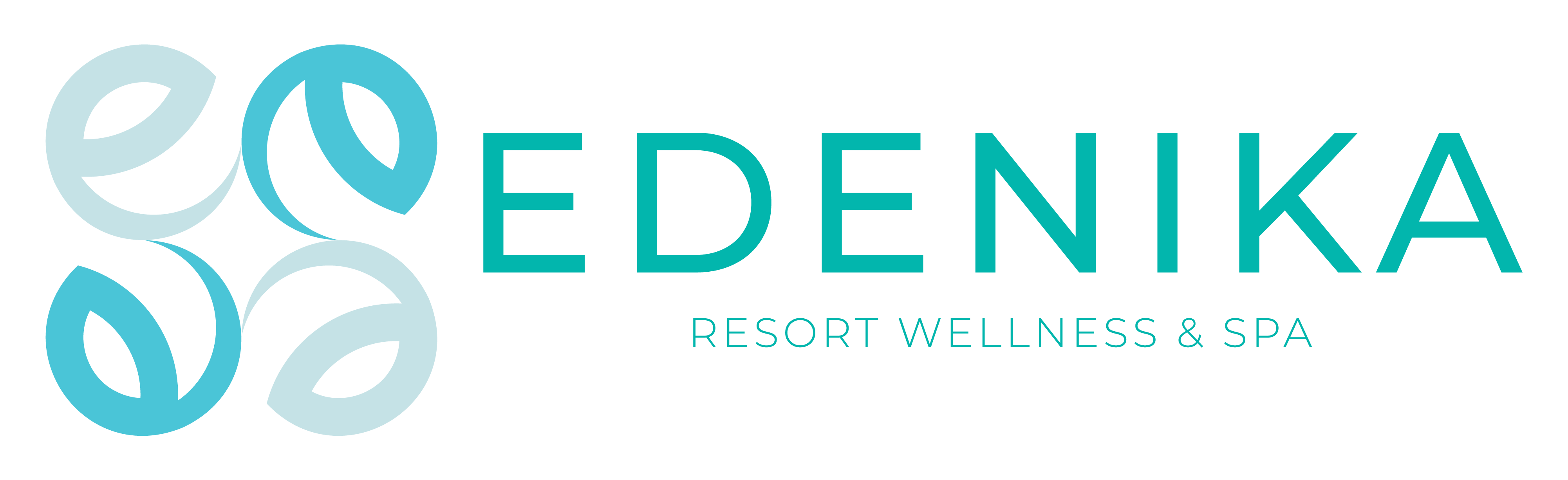 Edenika Resort