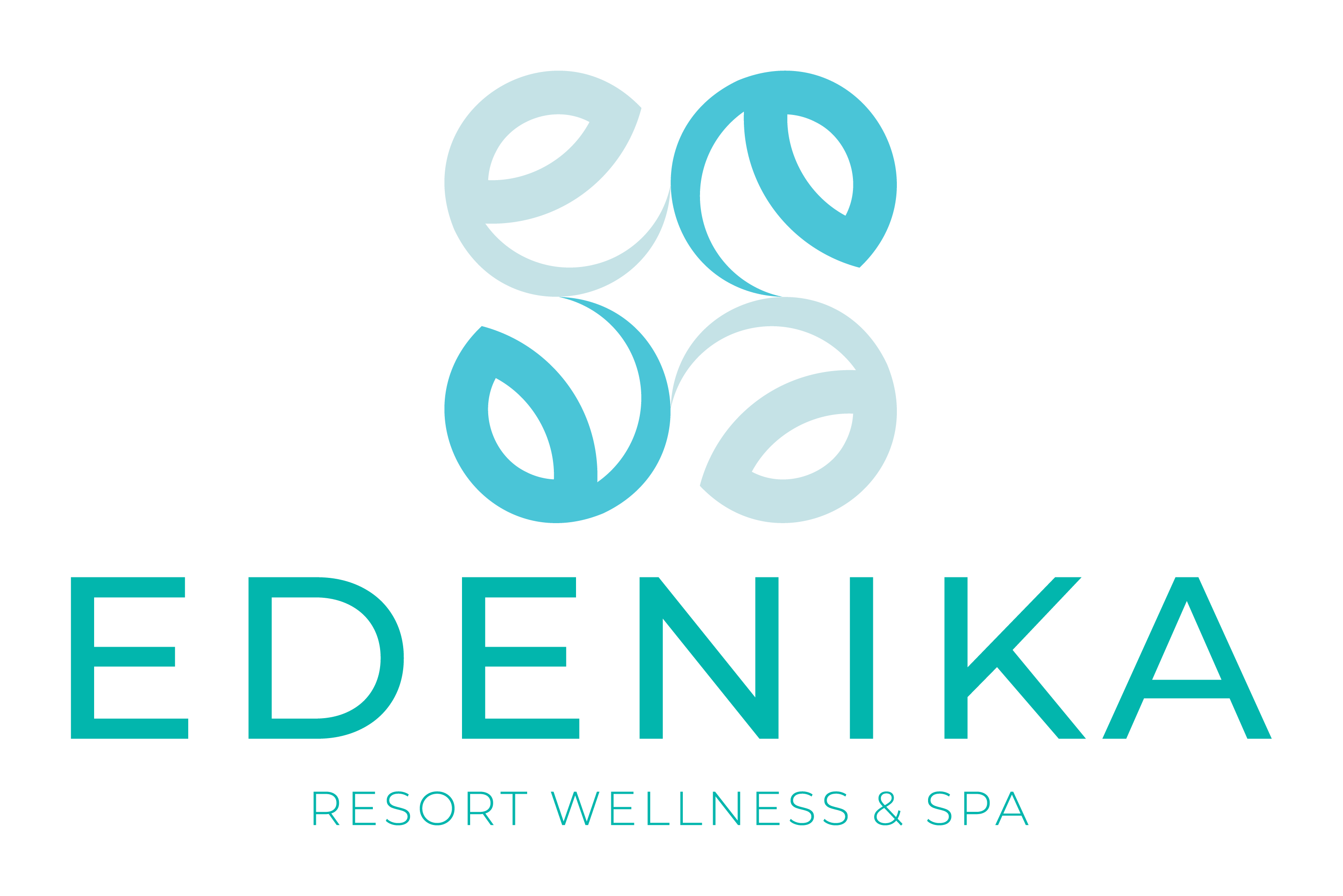 Edenika Resort